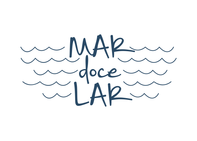 Get Sob o mar doce 16 decoracoes For iPhone Free