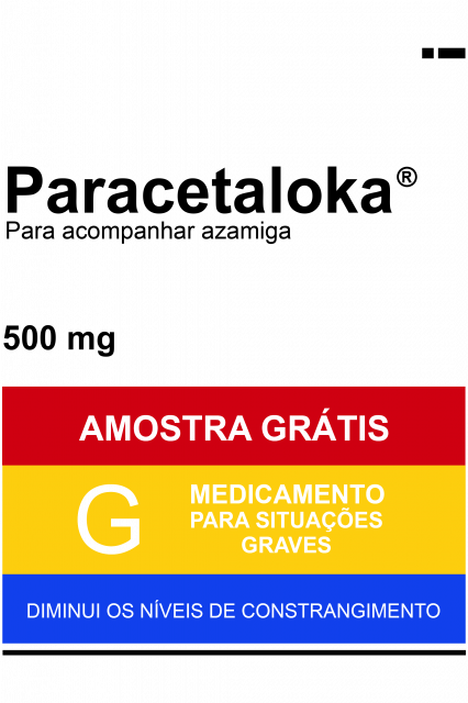 99927255-g2FD1JhcX3tZOYwqfDpXigRGTlB9ASY