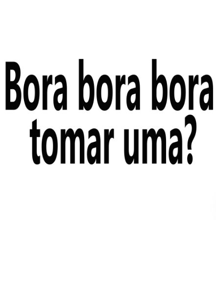 bora bora camisetas